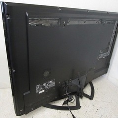 42z2テレビ。2011の画像