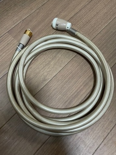 リンナイ都市ガス用ファンヒーター　RC-L4002E-1