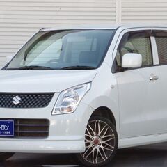 クセのない軽自動車✨の画像