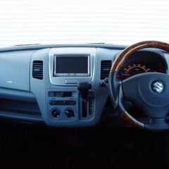クセのない軽自動車✨