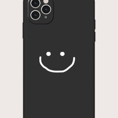 iPhoneケース 7.8plus