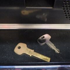 パチスロ 輪廻のラグランジェ　コイン不要機　￥10,780税込の画像