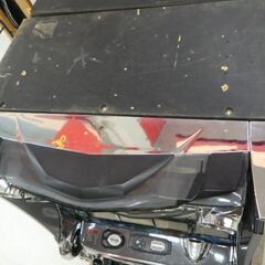 パチスロ 輪廻のラグランジェ　コイン不要機　￥10,780税込の画像
