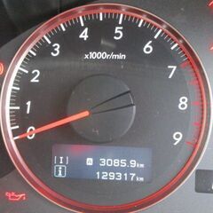 スバル/レガシィの画像