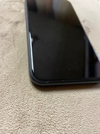 【済】 iPhone XR  本体・その他全てセット