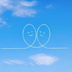 お困りごとなどのお話聞かせていただきます。