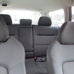 スバル/レガシィの画像