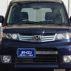 軽自動車のターボ、本気を魅せるの画像