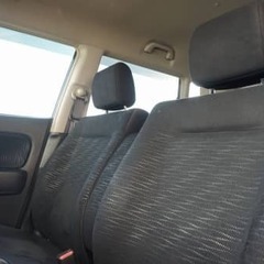 軽自動車のターボ、本気を魅せるの画像