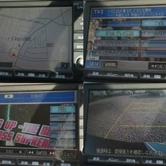 軽自動車のターボ、本気を魅せるの画像