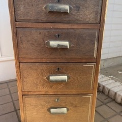 昭和工具箱
