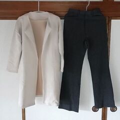 レディース服各S~Mサイズまとめて12着の画像
