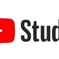 YouTuber、エキストラ、相方役でPVに出演してくれる方を募...