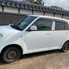 アルト　車検令和4年4月までの画像