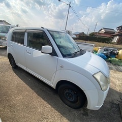 アルト　車検令和4年4月までの画像