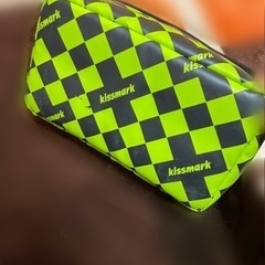 ボード、スキー、ウィンタースポーツ　ゴーグルケースの画像