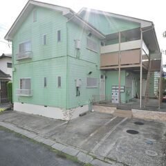 外装・内装リフォーム済♪♪　セカンドハウスとしても利用可能♪♪　...