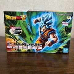 空き箱です！5箱くらいあり