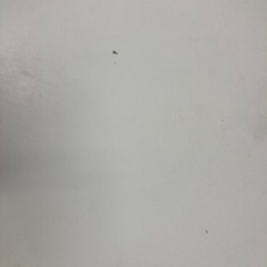 【12月24日確約】【コンパクトサイズ⛄️冬はやっぱりこたつがいい💕】ニトリ こたつ の画像