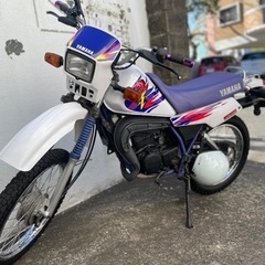 DT50 福岡市　