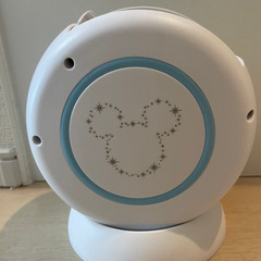 ドリームスイッチ 2,3回使用 12000円→11000円