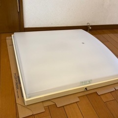 値下げ‼️洋室　小泉産業製　天井蛍光灯　美品‼️動作OK‼️ 禁...