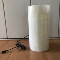 間接照明