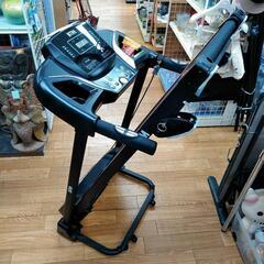 BMT 8051 ルームランナー　2018年式　の画像