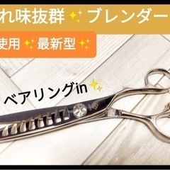 セニングの中古が安い！激安で譲ります・無料であげます｜ジモティー