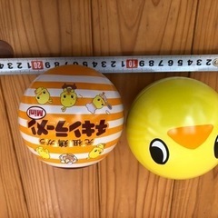 小物入れ