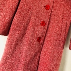 ji-maxx   コートの画像