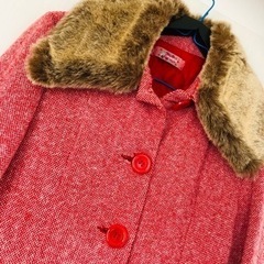 ji-maxx   コートの画像