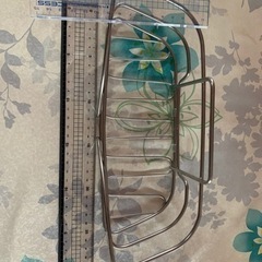 洗剤置き😅の画像