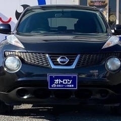 【過去の金融トラブル関係なし】SUV乗りましょう❗❗❗❗