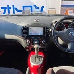 【過去の金融トラブル関係なし】SUV乗りましょう❗❗❗❗の画像