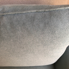 美ソファ🛋の画像