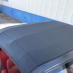 【コミコミ価格】平成13年式 ホンダ S2000 ベースグレード 2WD☆LA-AP1 2000cc☆車検令和4年5月 ETC 本革シート 6速マニュアル☆中古 -3094の画像