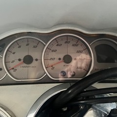 マジェスティ250不動決まりました←よく見てくださいの画像