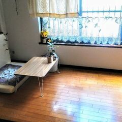 ★ゲイ（バイ）男性ONLY ボードゲーム会　参加者募集中です★1/4火曜日　11-18時 − 東京都