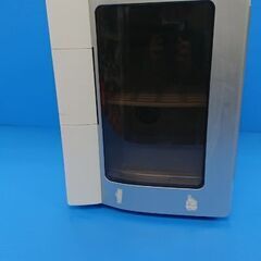 ポータブル冷温庫　20ℓ