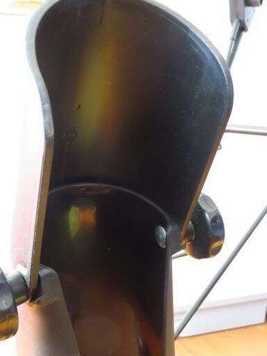 ♪HAIGE/ハイガー 電動除雪機 HG-K1650 美品 札幌♪