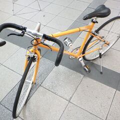 新春セール開催 10000円を6,000円TRINITY Plu...