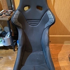 RECARO フルバケ　美品　値下げしました🎉