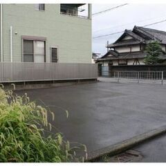 ★貸土地★    岸和田市春木泉町　83.1坪　#資材置き場　＃...
