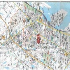 ★貸土地★    岸和田市藤井町　299坪　#資材置き場　＃トラ...