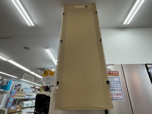 Helinox タクティカルコット　値下げしました！