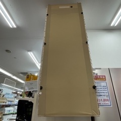 Helinox タクティカルコット　値下げしました！