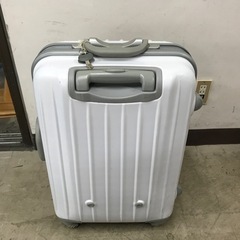 取引場所　南観音　A  2112-197  AMERICAN F...