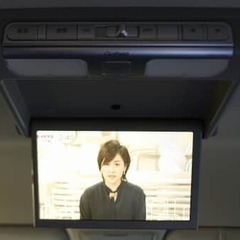 オデッセイっていつから電動スライドドアになったの！？って思った人の数→→→の画像
