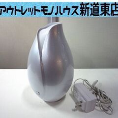 超音波式 加湿器 フランフラン JF74-ADF 中古 Fran...